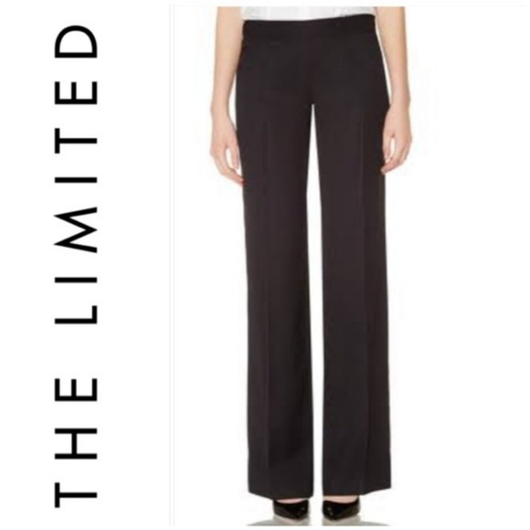 Cassidy Dress Pant | Poshmark